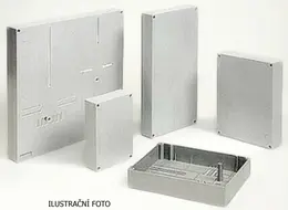 ELP_8451_N_ilustr.jpg