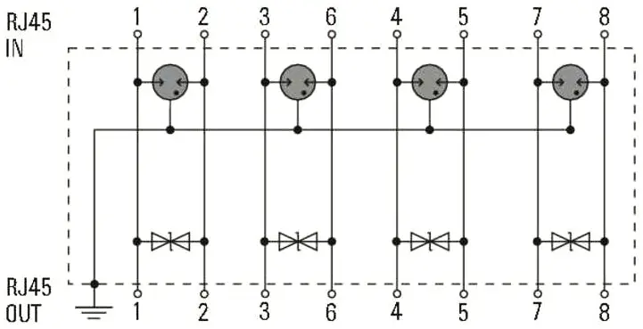 WM_1348590000_schema.jpg