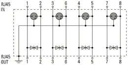 WM_1348590000_schema.jpg