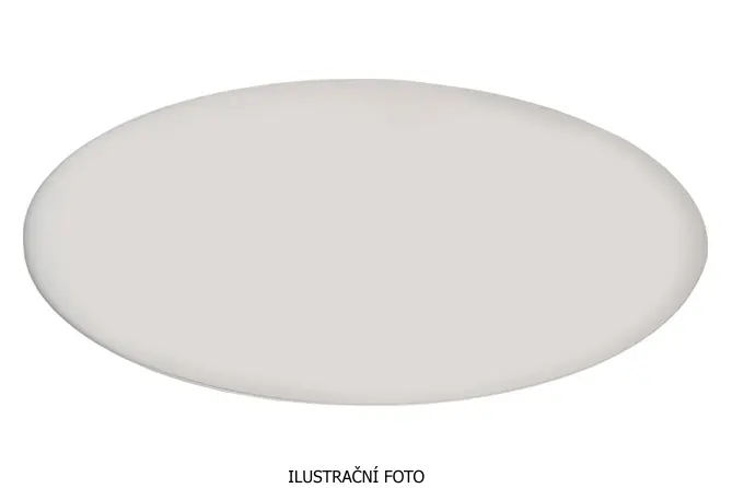 HAL_140-052K-10GHE_ilustr.png