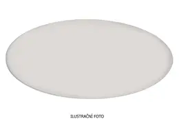 HAL_140-052K-10GHE_ilustr.png
