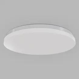 AUL_LED2-1470351_4.jpg