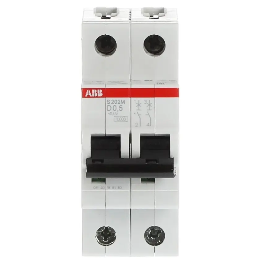 83731891_ABB_Foto2.jpg