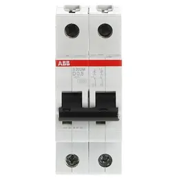 83731891_ABB_Foto2.jpg
