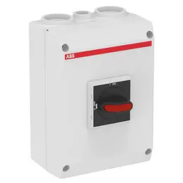 ABB_9PAA00000001058_master.jpg