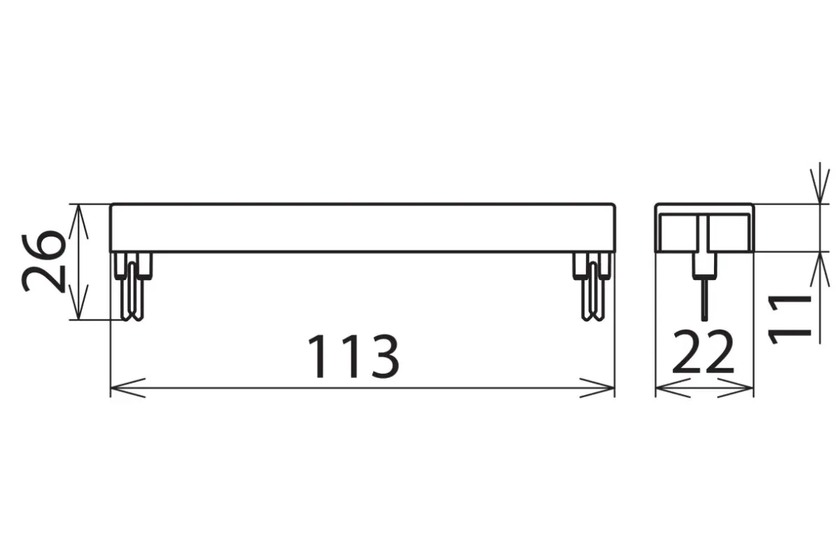 DEHN_907498m_D.jpg