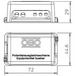 OBO_5015502_MZ1.jpg