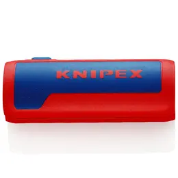 KN_IM0005310.jpg