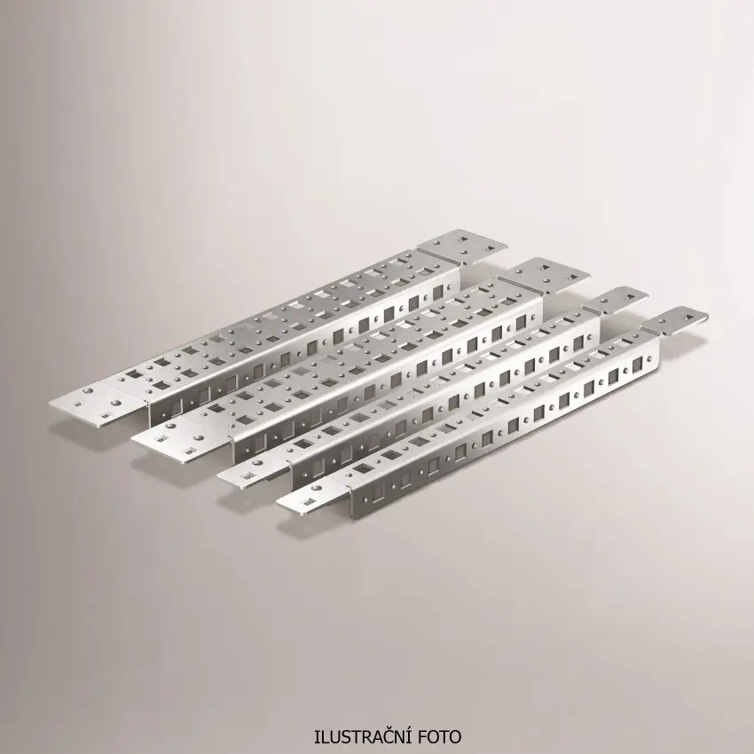 ETA_ENUX_WTPR_R_ilustr.jpg