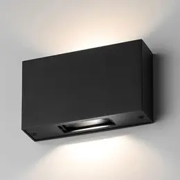 AUL_LED2_5131334_2.jpg