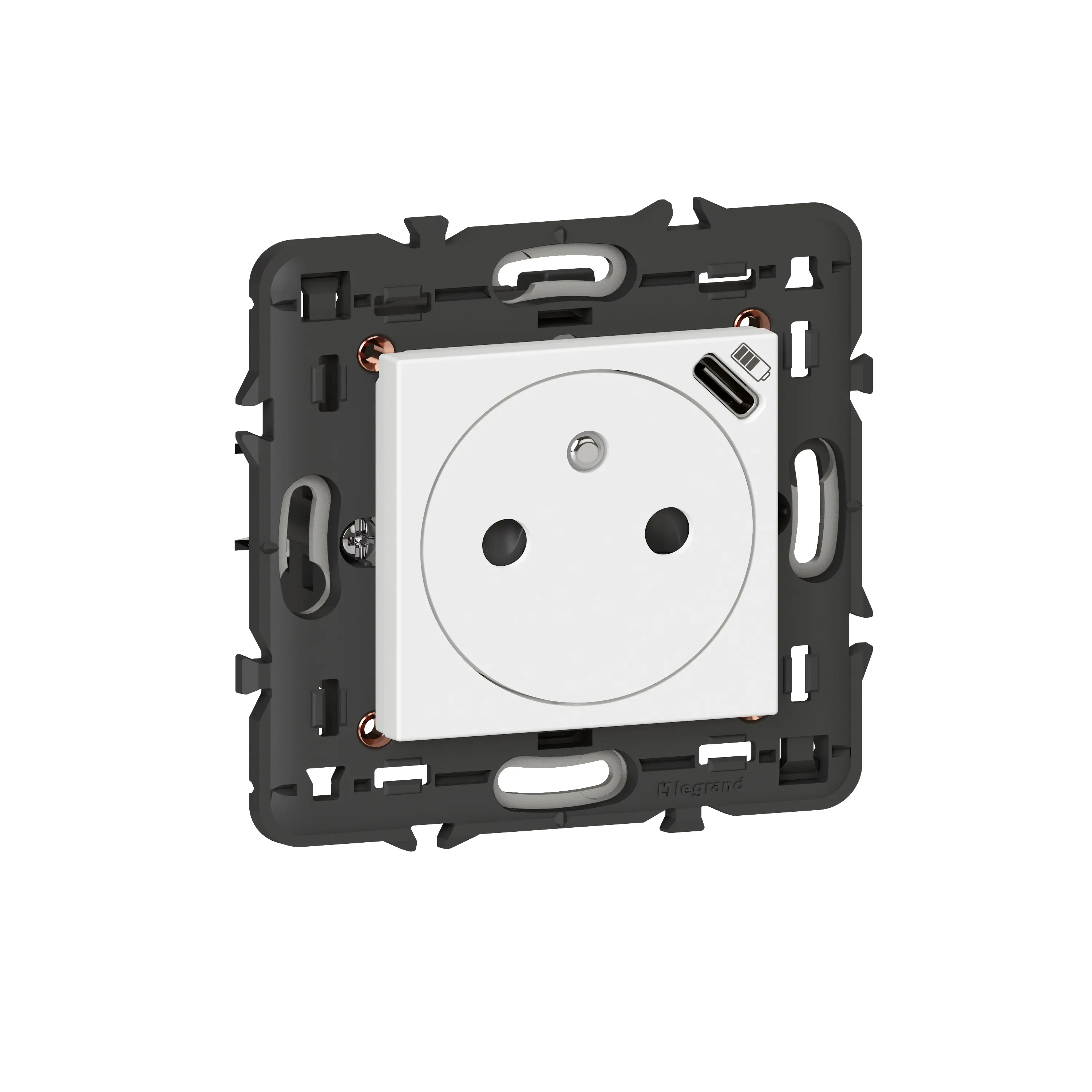 LG-278161L-WEB-R.jpg