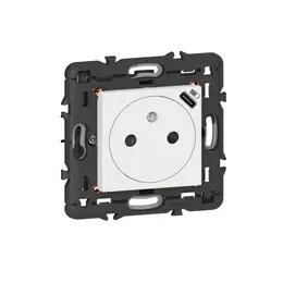 LG-278161L-WEB-R.jpg