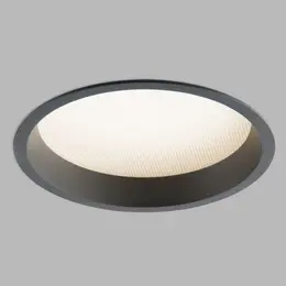 83732849_LED_II_Foto3.jpg