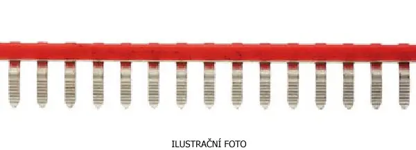 WM_1635120000_ilustr.jpg