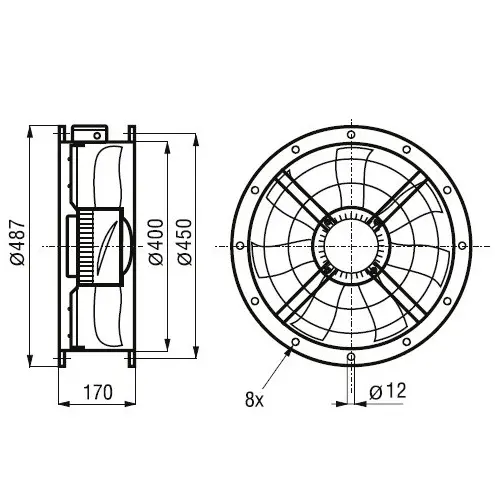 83732163_ELEKTRODES_Foto2.jpg
