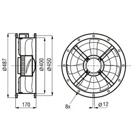 83732163_ELEKTRODES_Foto2.jpg