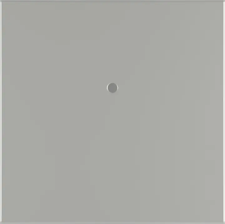 ELK_99601_tge.png