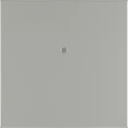 ELK_99601_tge.png