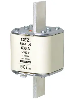 OEZ_PNA3.jpg