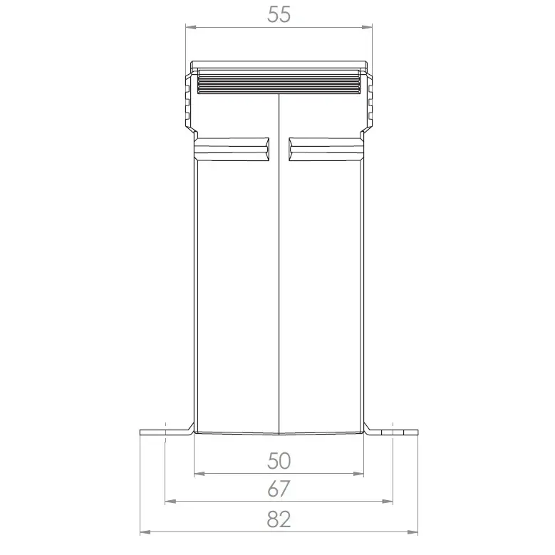GHV_WSK40N_size2.jpg