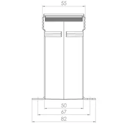 GHV_WSK40N_size2.jpg