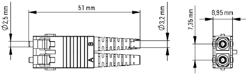 WM_1206720000_size.jpg
