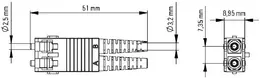 WM_1206720000_size.jpg