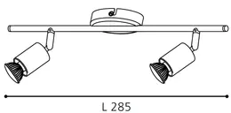 EGL_92596_size.jpg