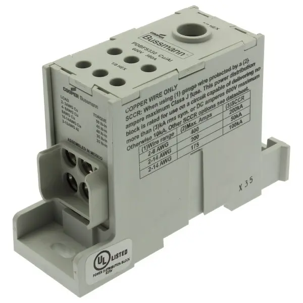 EA_pdbfs330_l.jpg