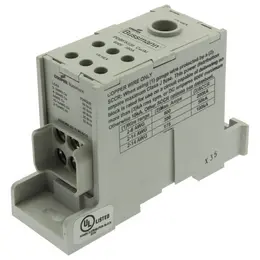 EA_pdbfs330_l.jpg