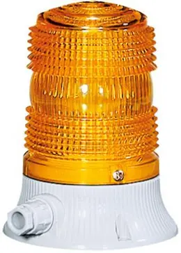 SM_XF2J1FN1224DA2_1_B.jpg