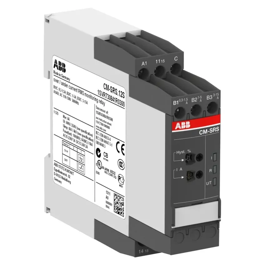 ABB_2CDC251055V0011_master.jpg