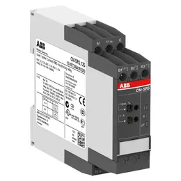 ABB_2CDC251055V0011_master.jpg