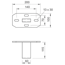 OBO_6349102_MZ1.jpg