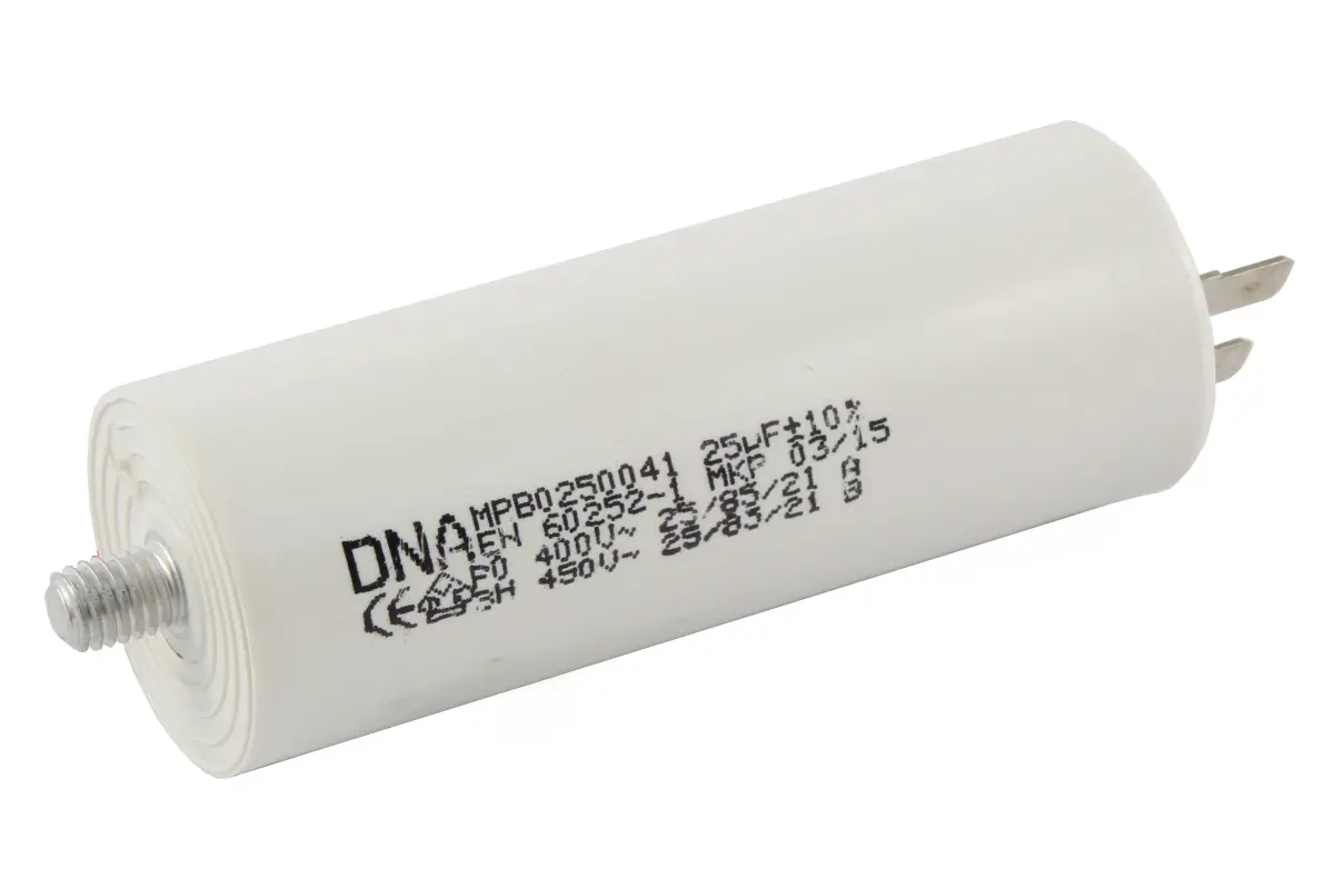 DNA_81260552.jpg
