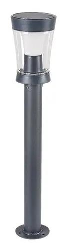 rabalux-77038.jpg