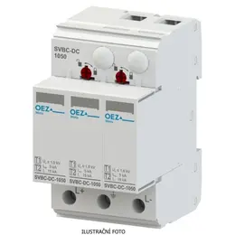 OEZ_MINIA_SVBC-DC-1050-3V-M_ilustr.jpg