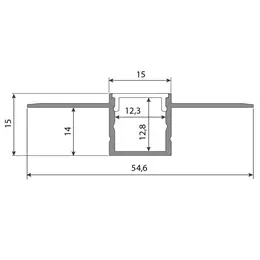 MCL_2293893.jpg