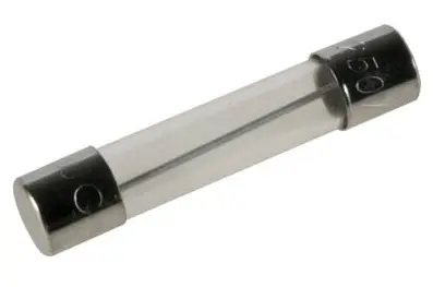 ENI_CF632150.jpg