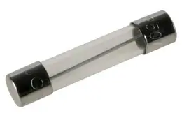 ENI_CF632150.jpg