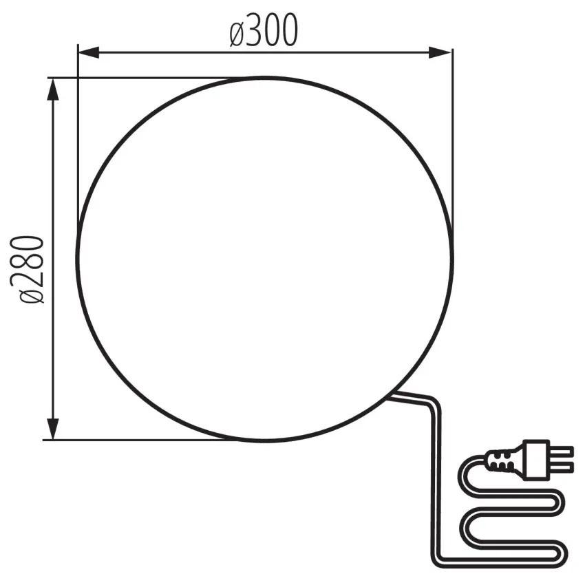 83728536_KANLUX_Foto7.jpg