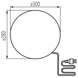 83728536_KANLUX_Foto7.jpg