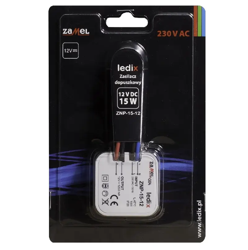 TYM_ZNP-15-12_pack.jpg