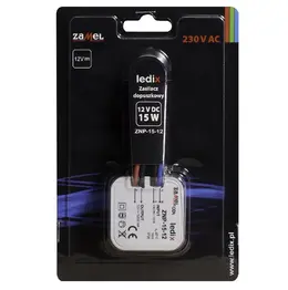 TYM_ZNP-15-12_pack.jpg