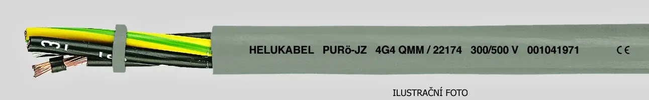 HELU_PURo-JZ_ilustr.jpg