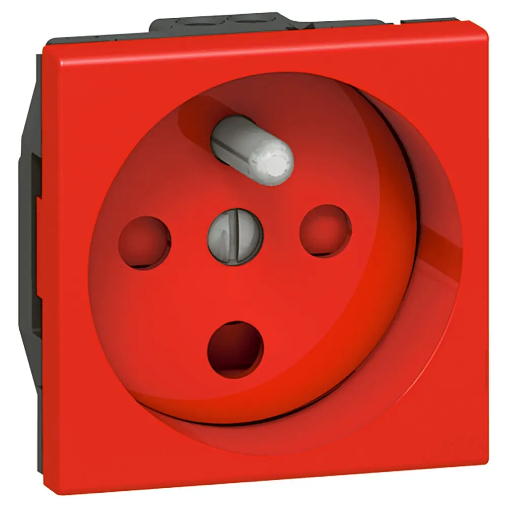 LG-278114L-WEB-R.jpg
