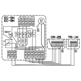 EDV_EC59Nschema2.jpg