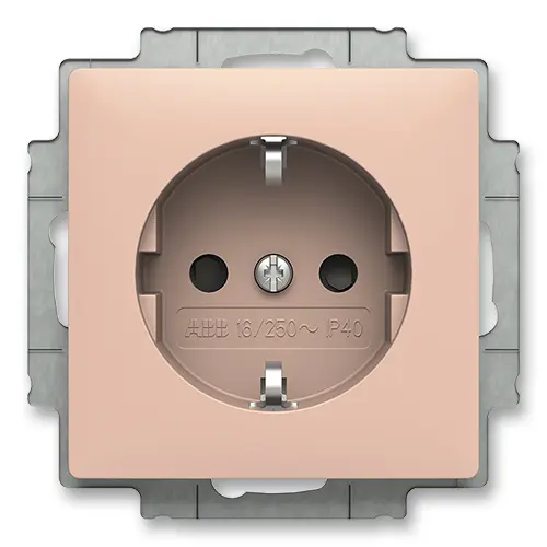 ABB_6620T-A07657_242.jpg