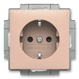 ABB_6620T-A07657_242.jpg