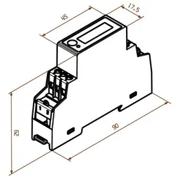 83721623_WEIDMULLER_Foto2.jpg